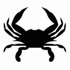 How are you doing escort cards?