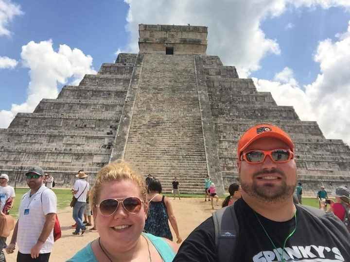 BAH - Excellence Playa Mujeres