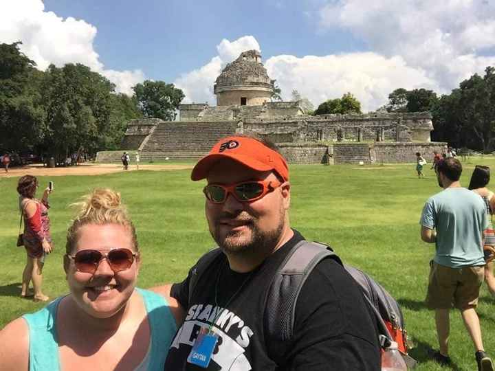 BAH - Excellence Playa Mujeres