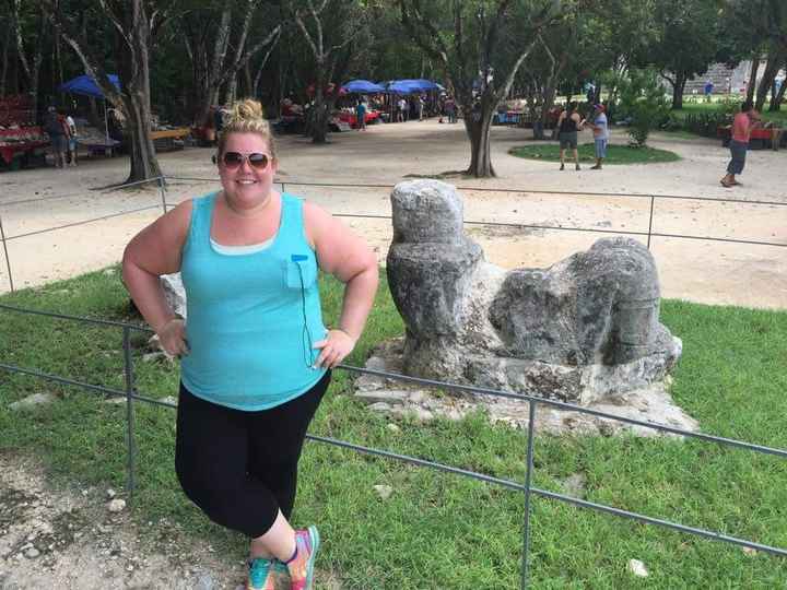 BAH - Excellence Playa Mujeres