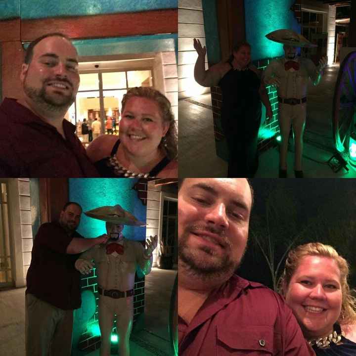 BAH - Excellence Playa Mujeres