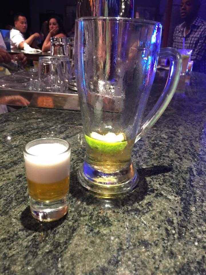 BAH - Excellence Playa Mujeres