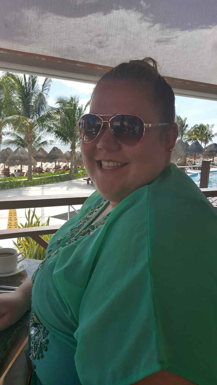 BAH - Excellence Playa Mujeres