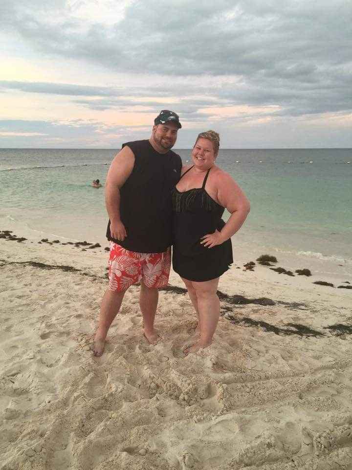 Show Me Your: Honeymoon Pics!