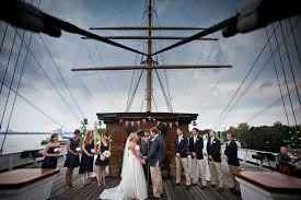 Ceremony Venue Pictures