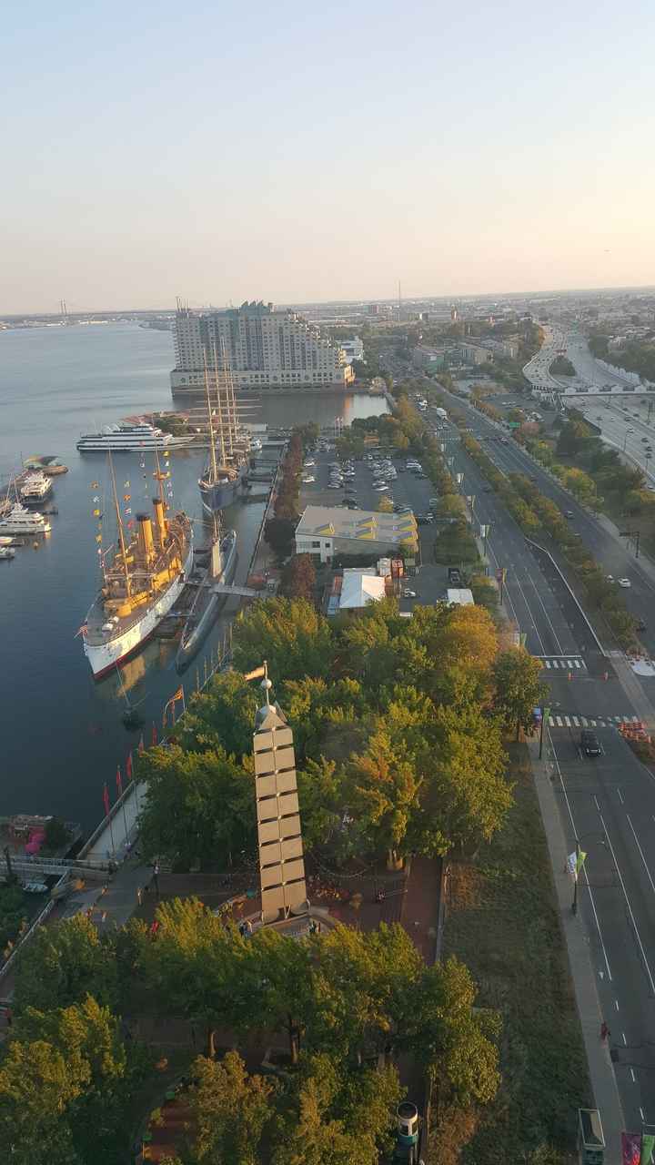 If you could have your wedding photo shoot anywhere...