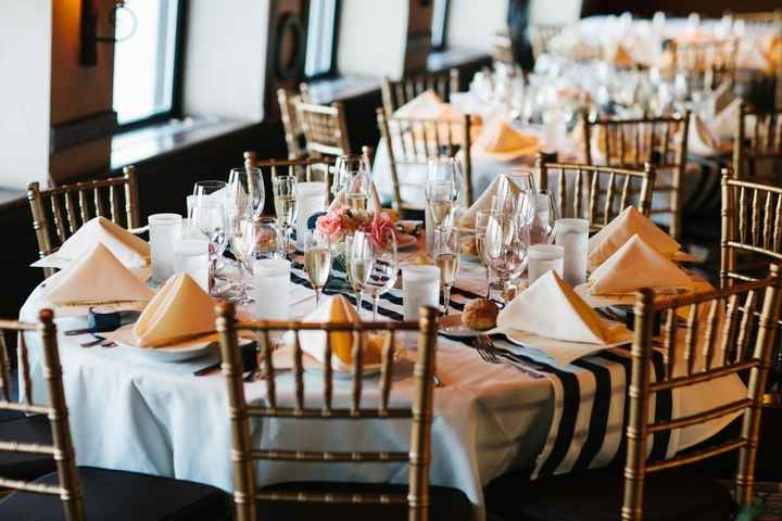 Linen colors or white?