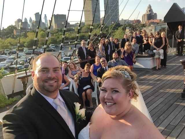 Wedding hair/veil/tiara confusion - please help!