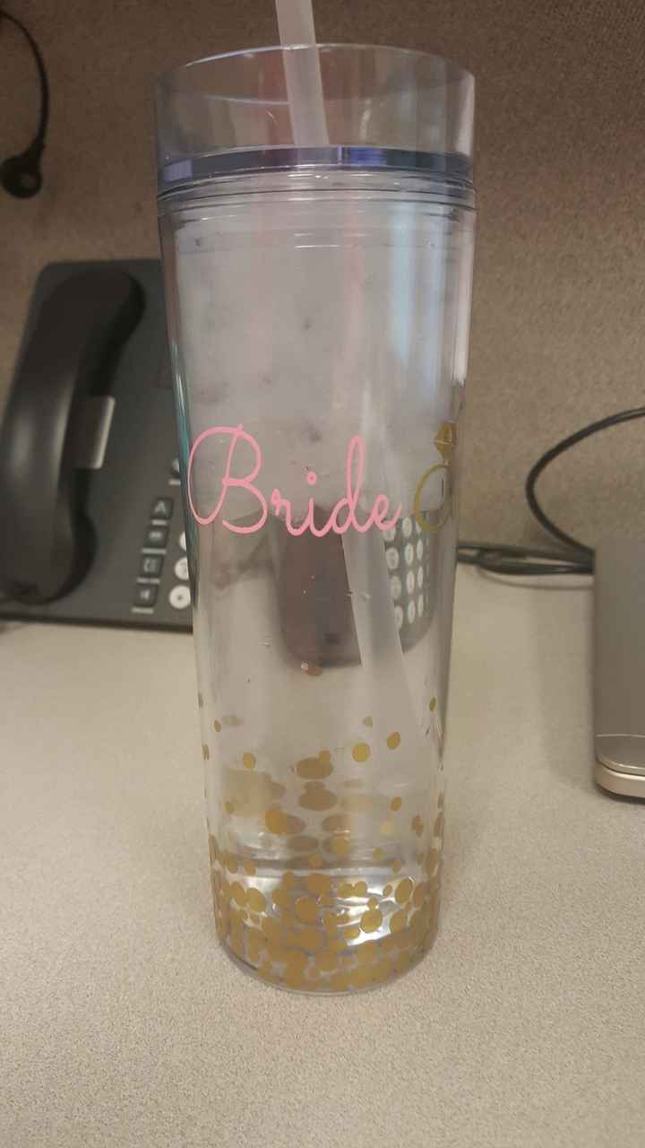 Where do you draw the line?