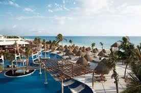 Show me your honeymoon destination