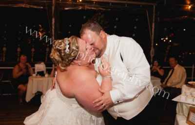 Cake smash... Did it happen to you? Photos!