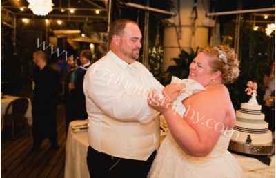 Cake smash... Did it happen to you? Photos!