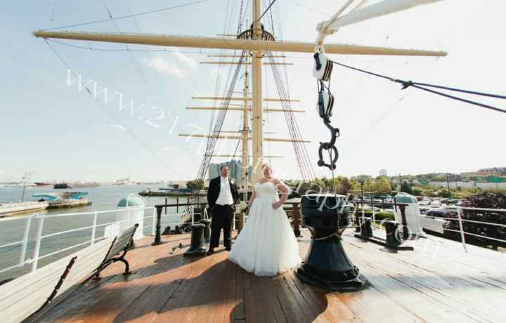 Spinoff: floaties for the river at the venue