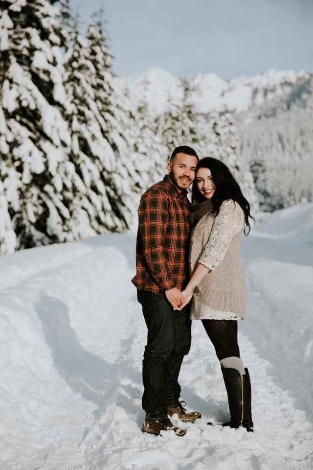 Winter Wonderland PRO E-PICS!!!!