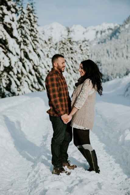 Winter Wonderland PRO E-PICS!!!!