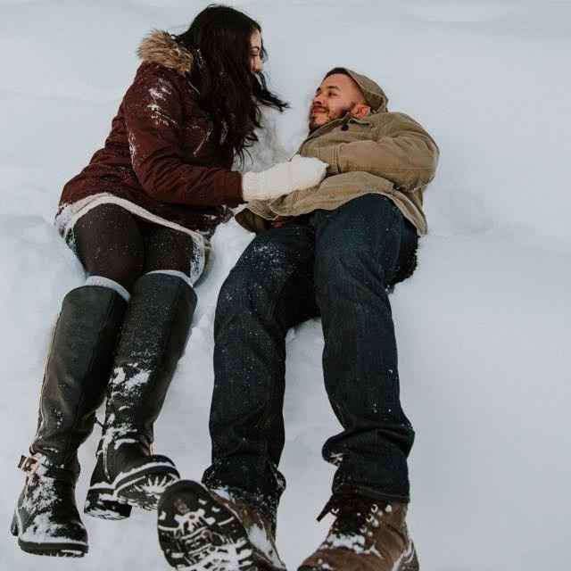 Silly pics! Do you have any?