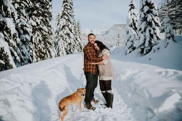 Silly pics! Do you have any?