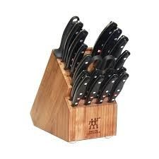 Favorite thing purchased from your registry so far? (married or peekers)