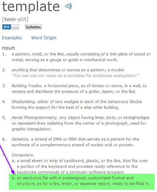 wedding seating chart