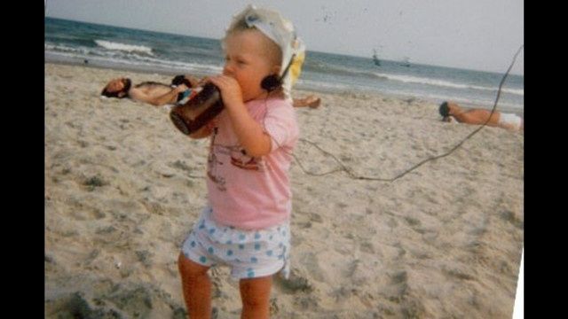 Thirsty Thursday!!!!!!! (Pic)