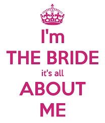 How many of your friends are engaged?