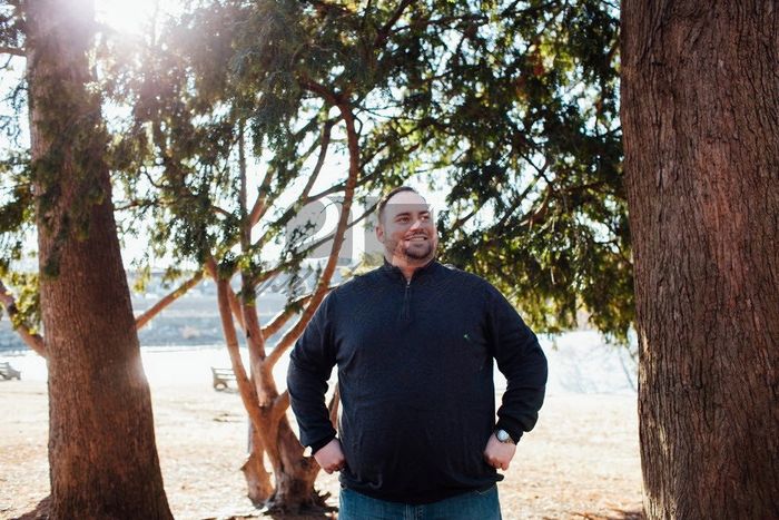 Engagement Picture Overload