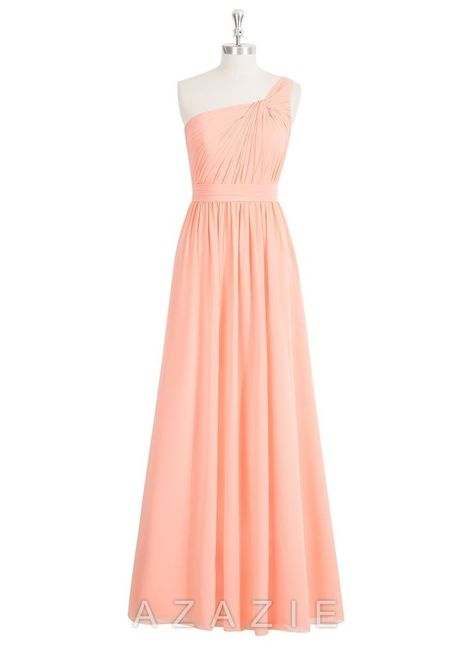 Plus size bridesmaid dress - Help please?