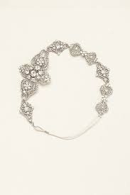 Wedding hair/veil/tiara confusion - please help!