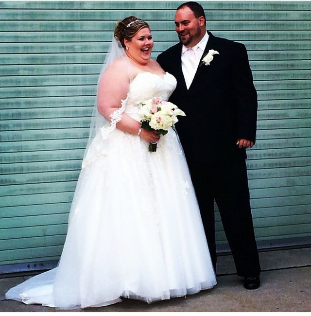 Wedding hair/veil/tiara confusion - please help!