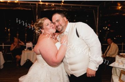 Cake smash... Did it happen to you? Photos!