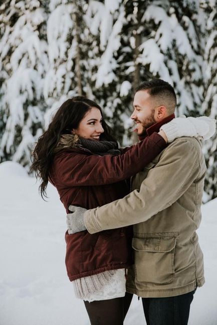 Winter Wonderland PRO E-PICS!!!!