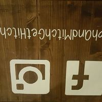 What are your DIY projects?