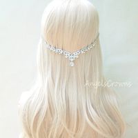Hair pieces... show me pics!