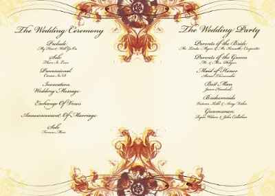 Making own invitations would love feedback