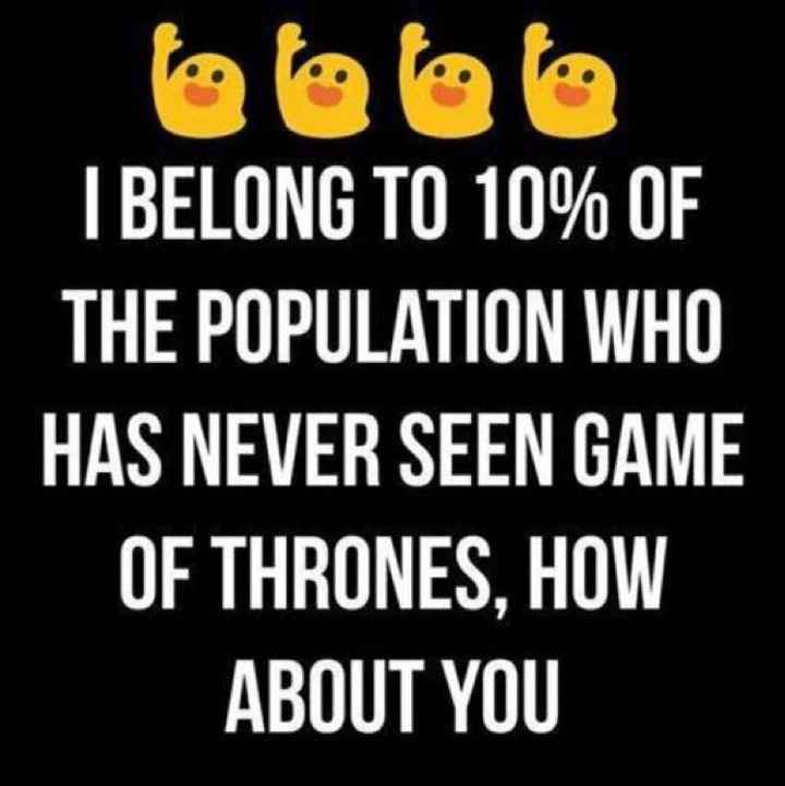 NWR: Game of Thrones Episode 9 (SPOILERS!!!)