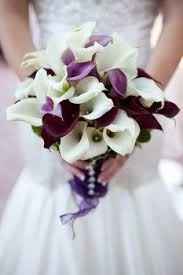 What does your bouquet look like?