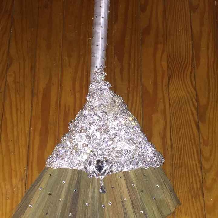 DIY Night!!!! Show it off