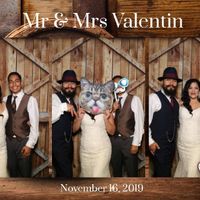 we are Married! - 13