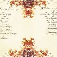 Making own invitations would love feedback