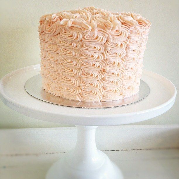 Weddingtastic Weekend