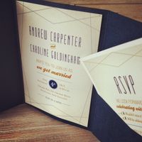 How are you wording your response cards?