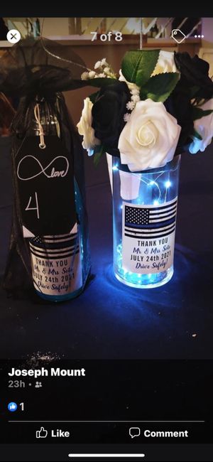 Unique wedding things 3