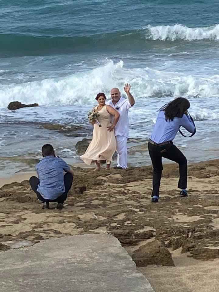 The peak to engagement pictures - 1