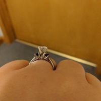 Show Me Your Heirloom Rings & Tell Your Story! - 2