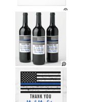 Unique wedding things - 1