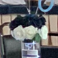 Unique wedding things - 1