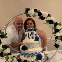 Unique wedding things - 3