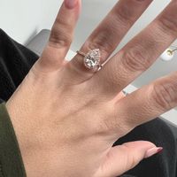 Brides of 2022! Show us your ring! - 1