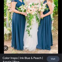 Flip flops for my bridesmaids and I? - 1