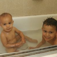 Post a pic of something that makes you happy!